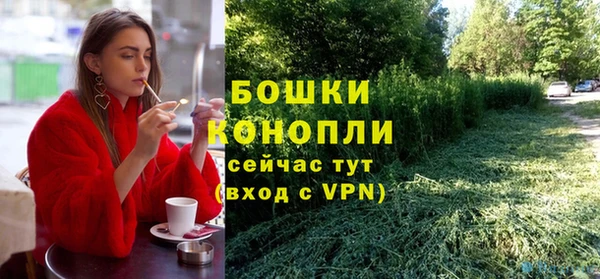 гашик Нефтегорск