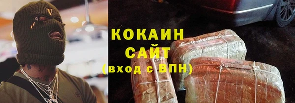 сатива Нефтекумск