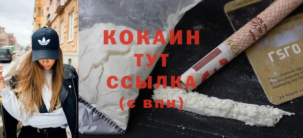 сатива Нефтекумск