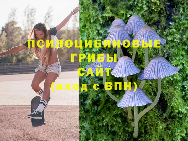 герыч Нея