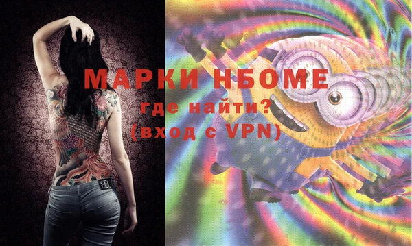 гашик Нефтегорск
